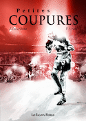 Petites coupures